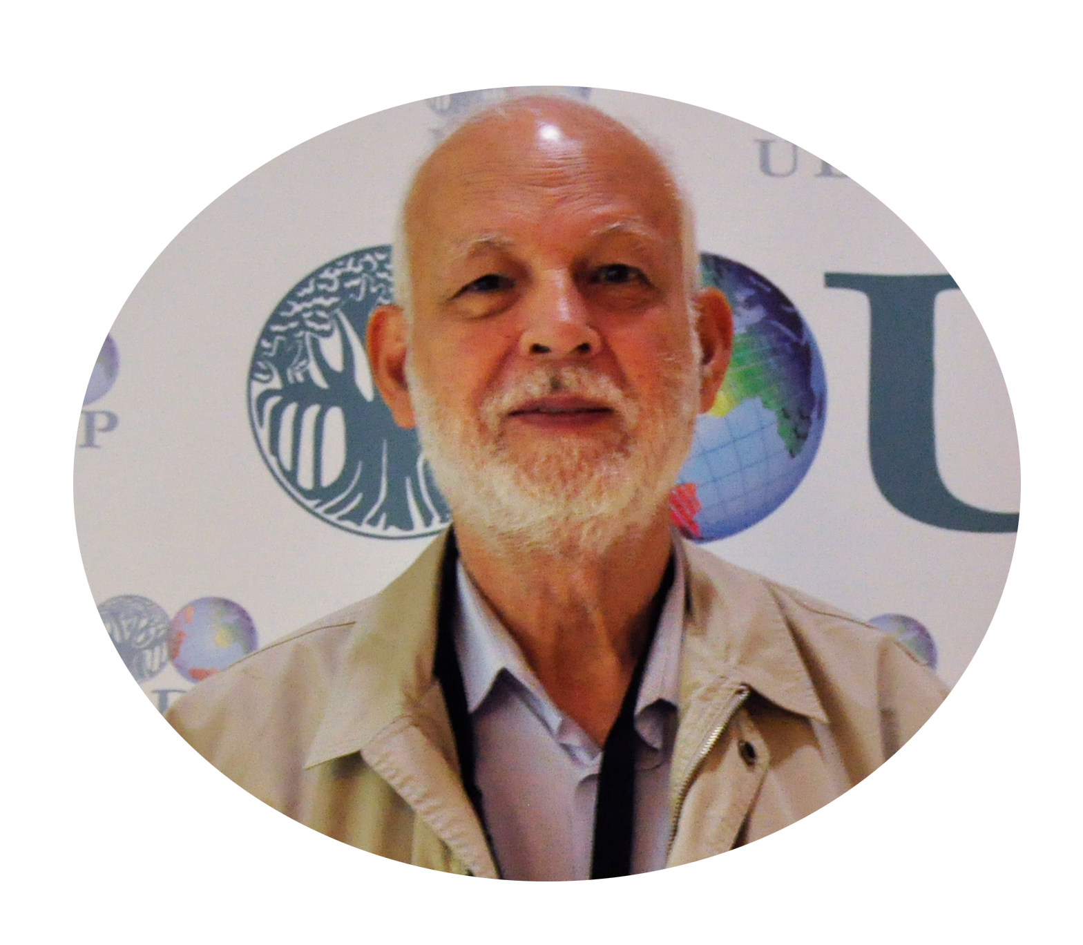 Víctor López García, amigo y compañero de UDP Madrid; In Memoriam